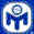 wpe23.jpg (1041 bytes)