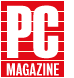 PC Magazine