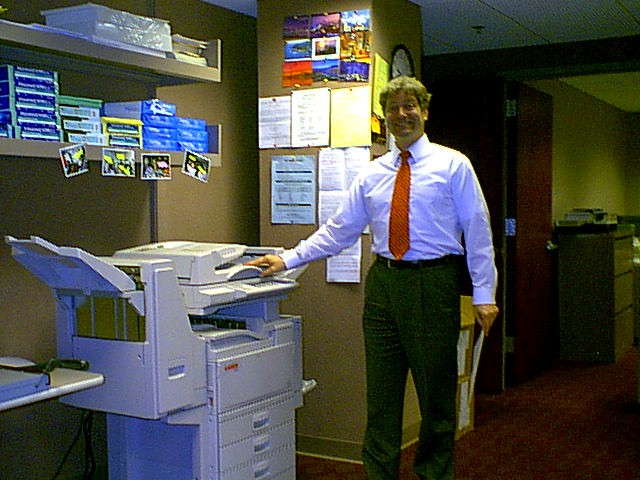 120018copier.jpg (96774 bytes)