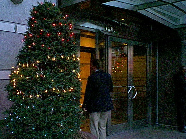 120018doortreexmas.jpg (122098 bytes)