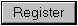 register.gif (1361 bytes)