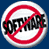 No Software