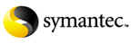 symantec.jpg (1707 bytes)