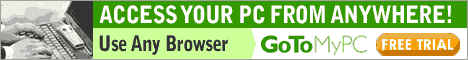 gotomypcfree.jpg (8861 bytes)