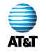 at&t.jpg (1744 bytes)